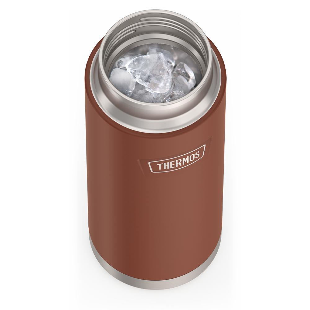 940 ml Icon™ Water Bottle With Screw Top