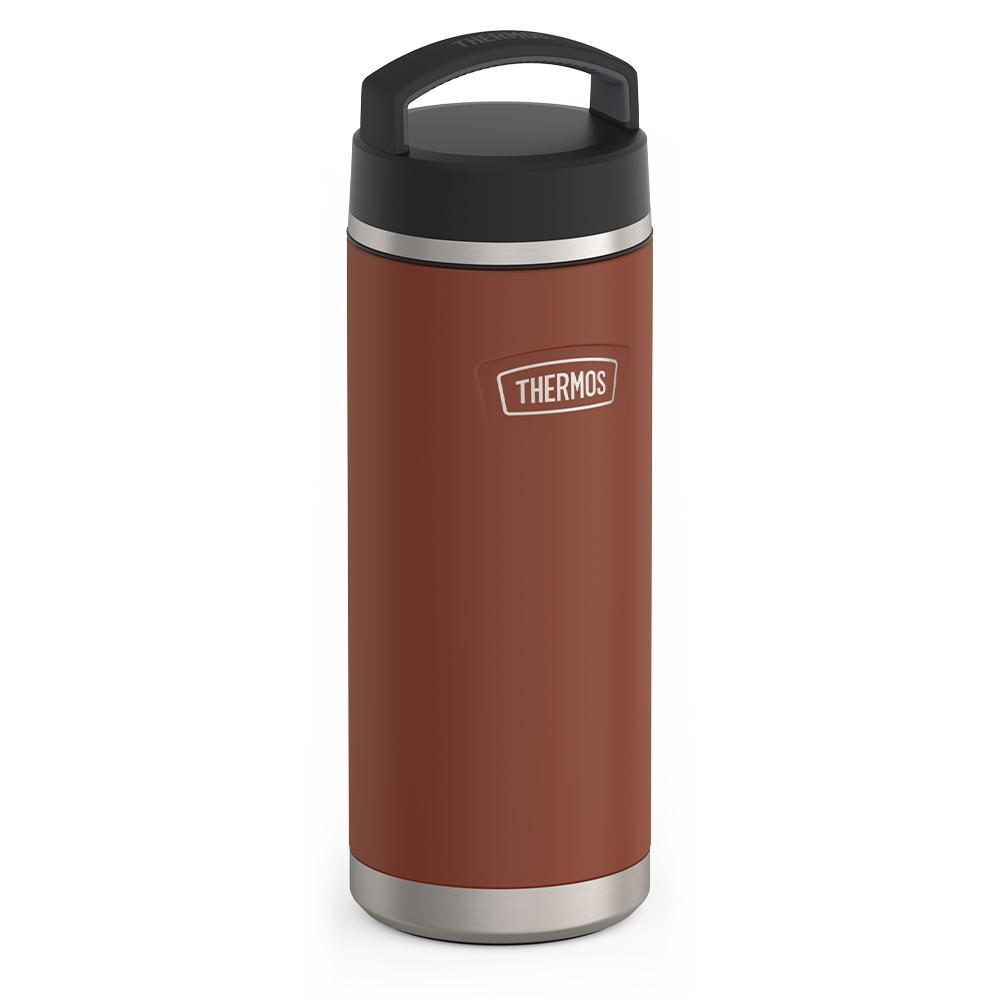 940 ml Icon™ Water Bottle With Screw Top
