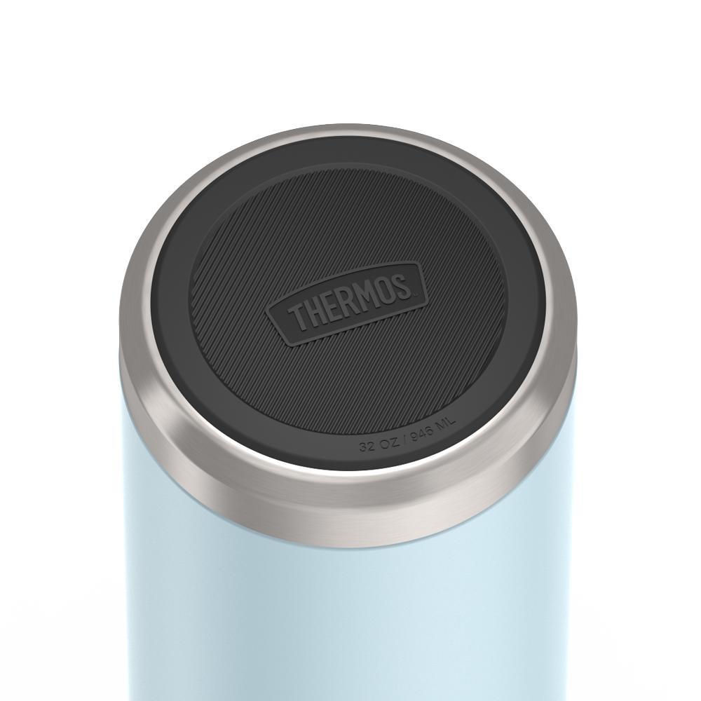 940 ml Icon™ Dual Temp Beverage Bottle