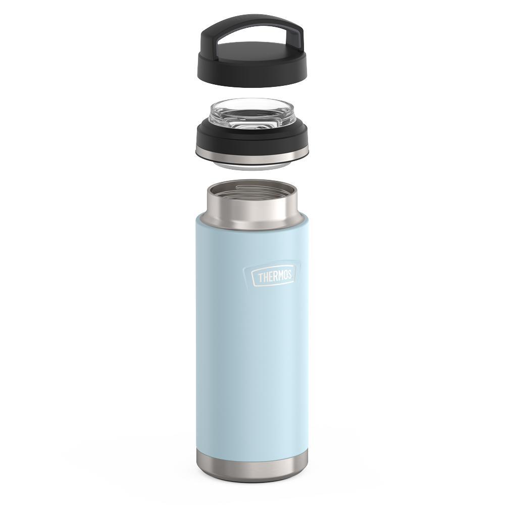 940 ml Icon™ Dual Temp Beverage Bottle