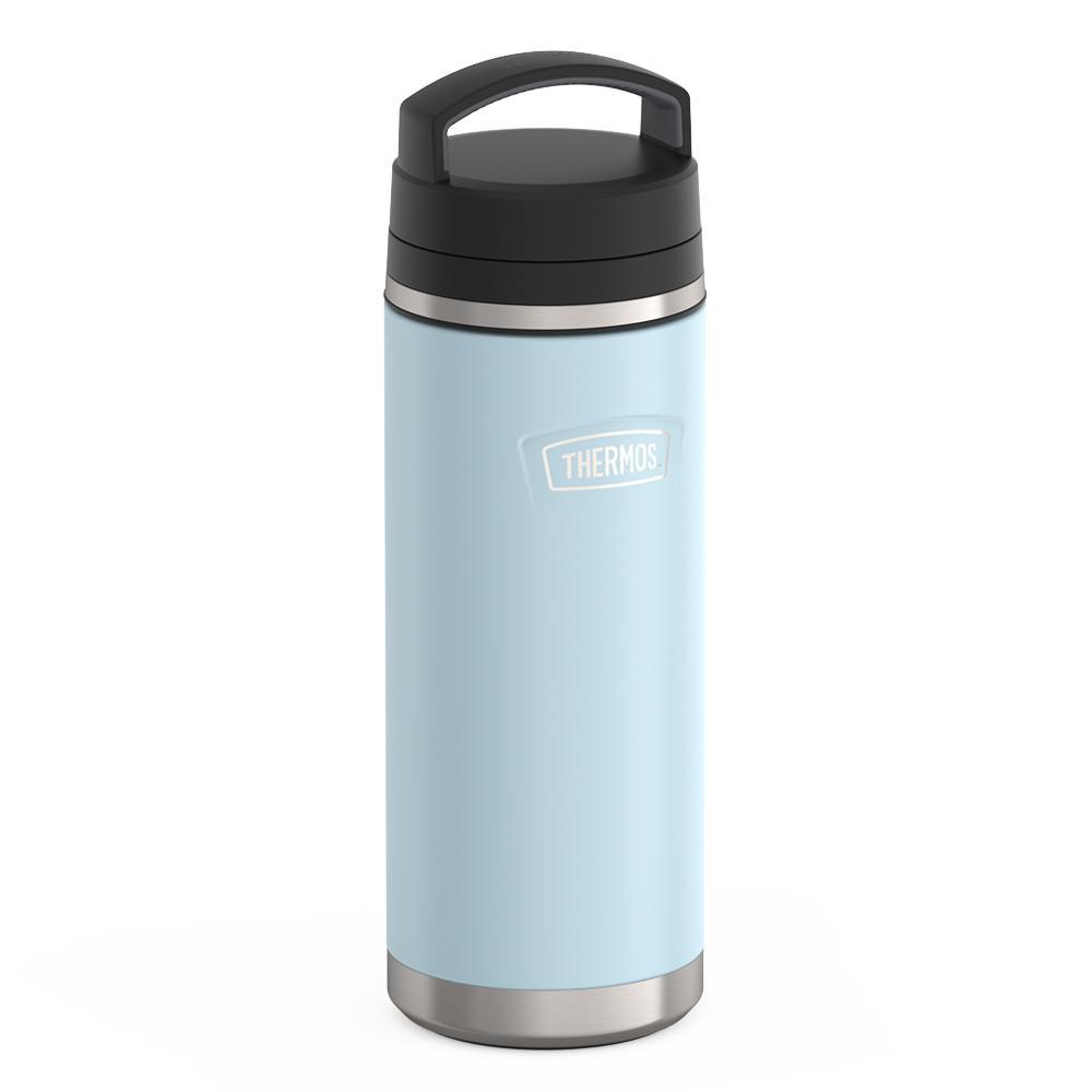 940 ml Icon™ Dual Temp Beverage Bottle