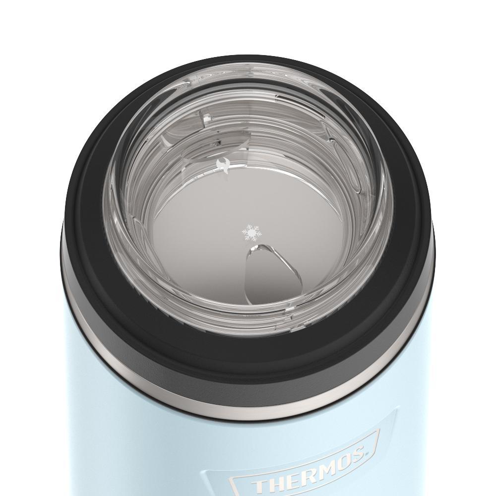 940 ml Icon™ Dual Temp Beverage Bottle