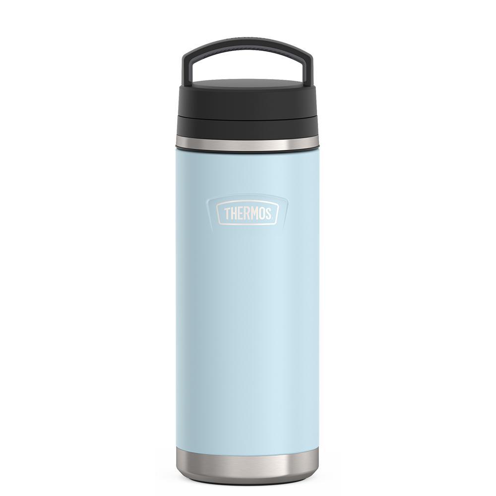 940 ml Icon™ Dual Temp Beverage Bottle