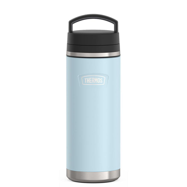 940 ml Icon™ Dual Temp Beverage Bottle