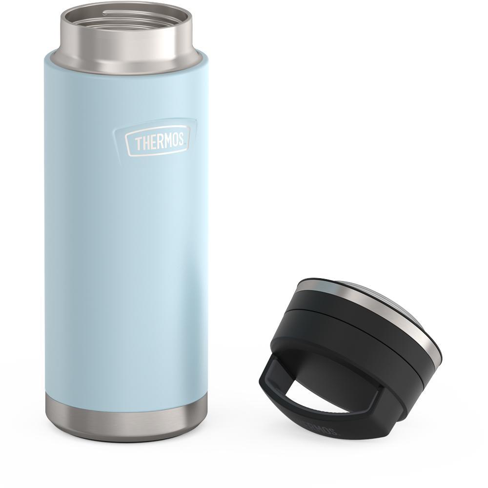 940 ml Icon™ Dual Temp Beverage Bottle