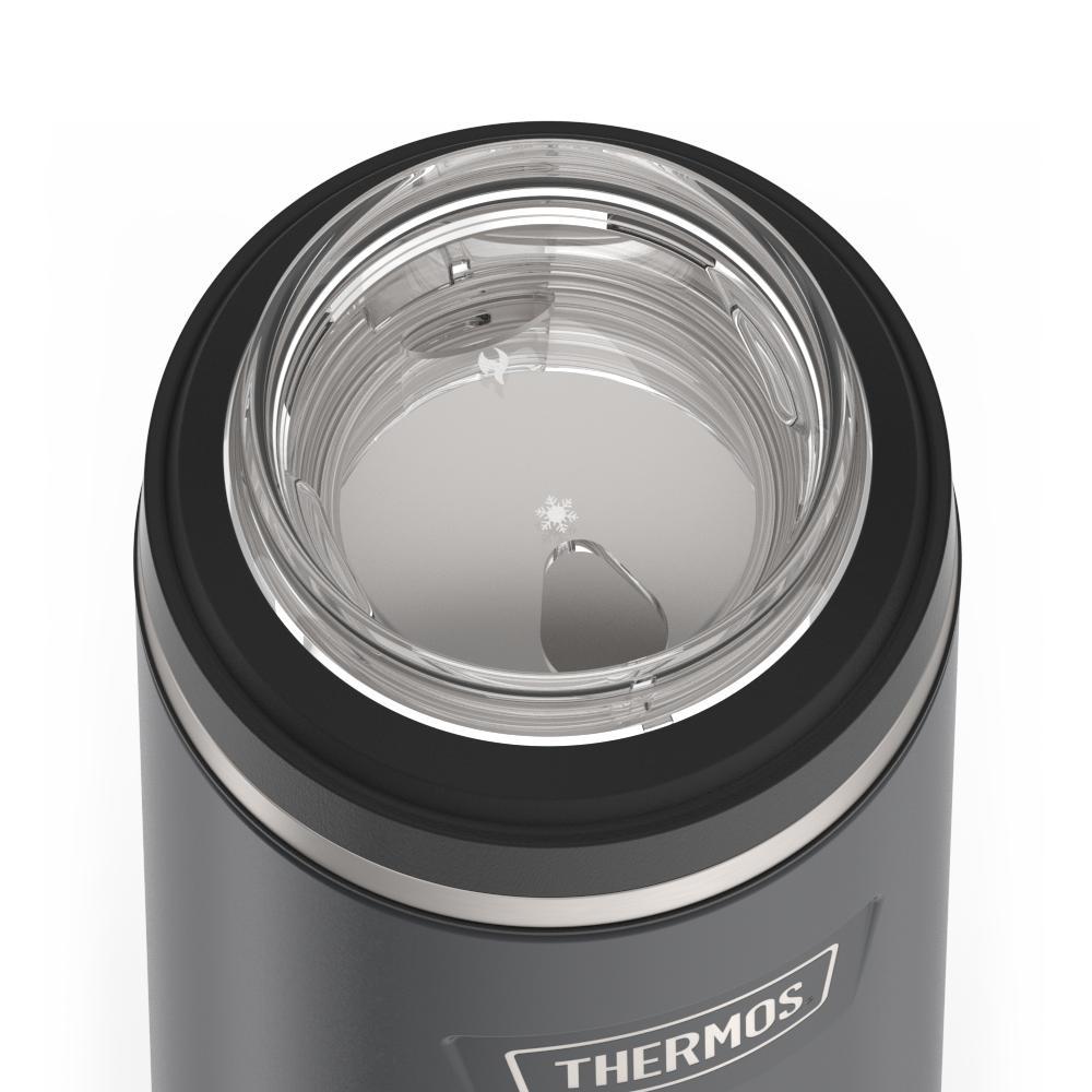 940 ml Icon™ Dual Temp Beverage Bottle