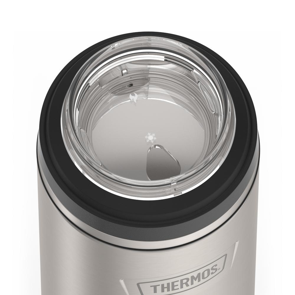 940 ml Icon™ Dual Temp Beverage Bottle