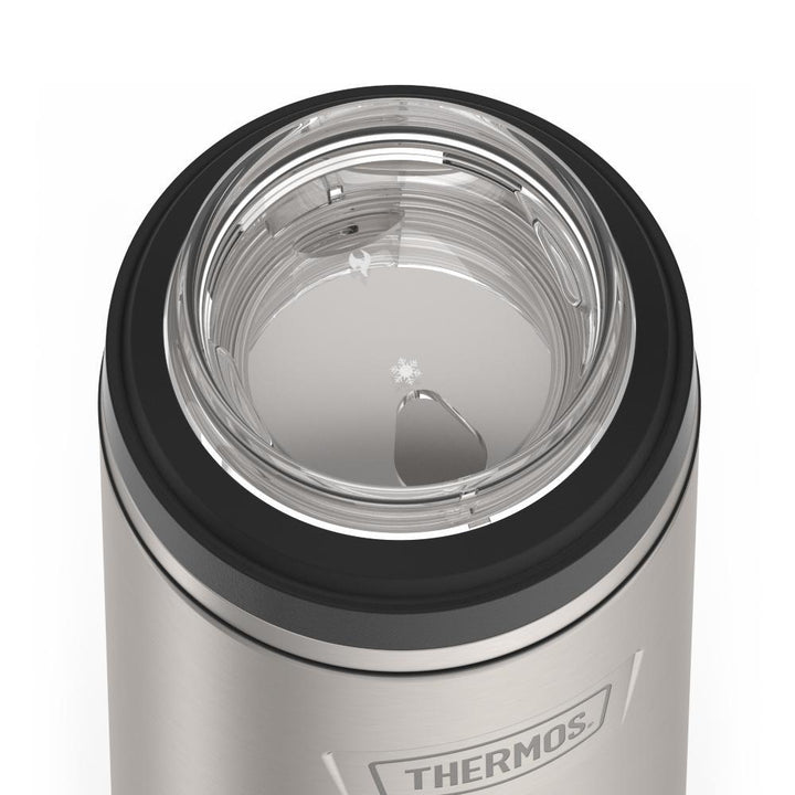 940 ml Icon™ Dual Temp Beverage Bottle