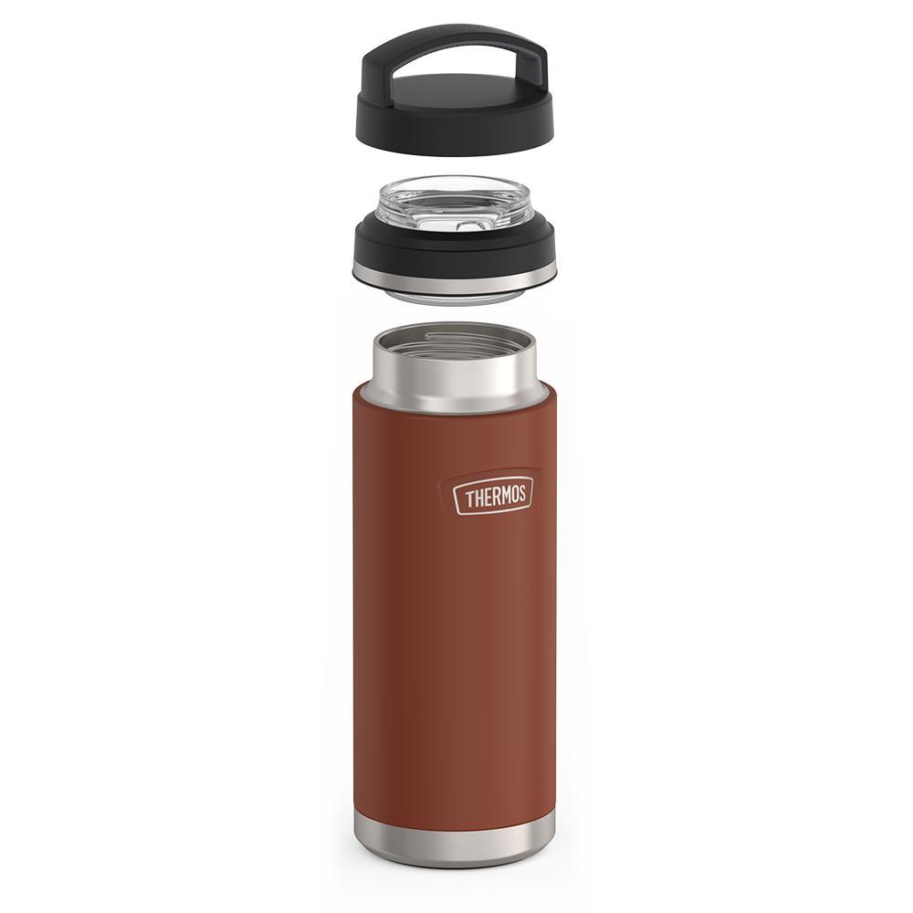 940 ml Icon™ Dual Temp Beverage Bottle