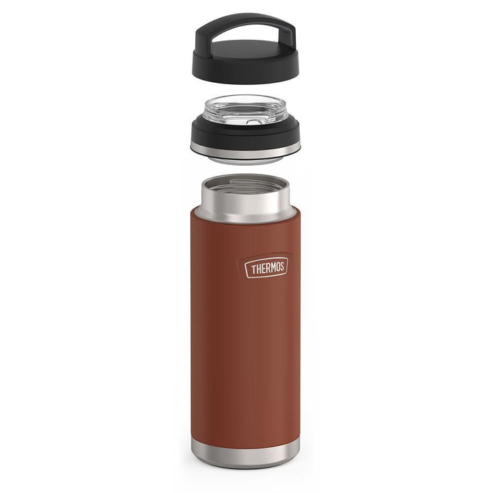 940 ml Icon™ Dual Temp Beverage Bottle