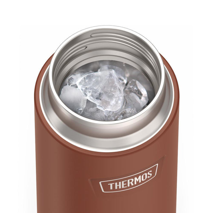 940 ml Icon™ Dual Temp Beverage Bottle