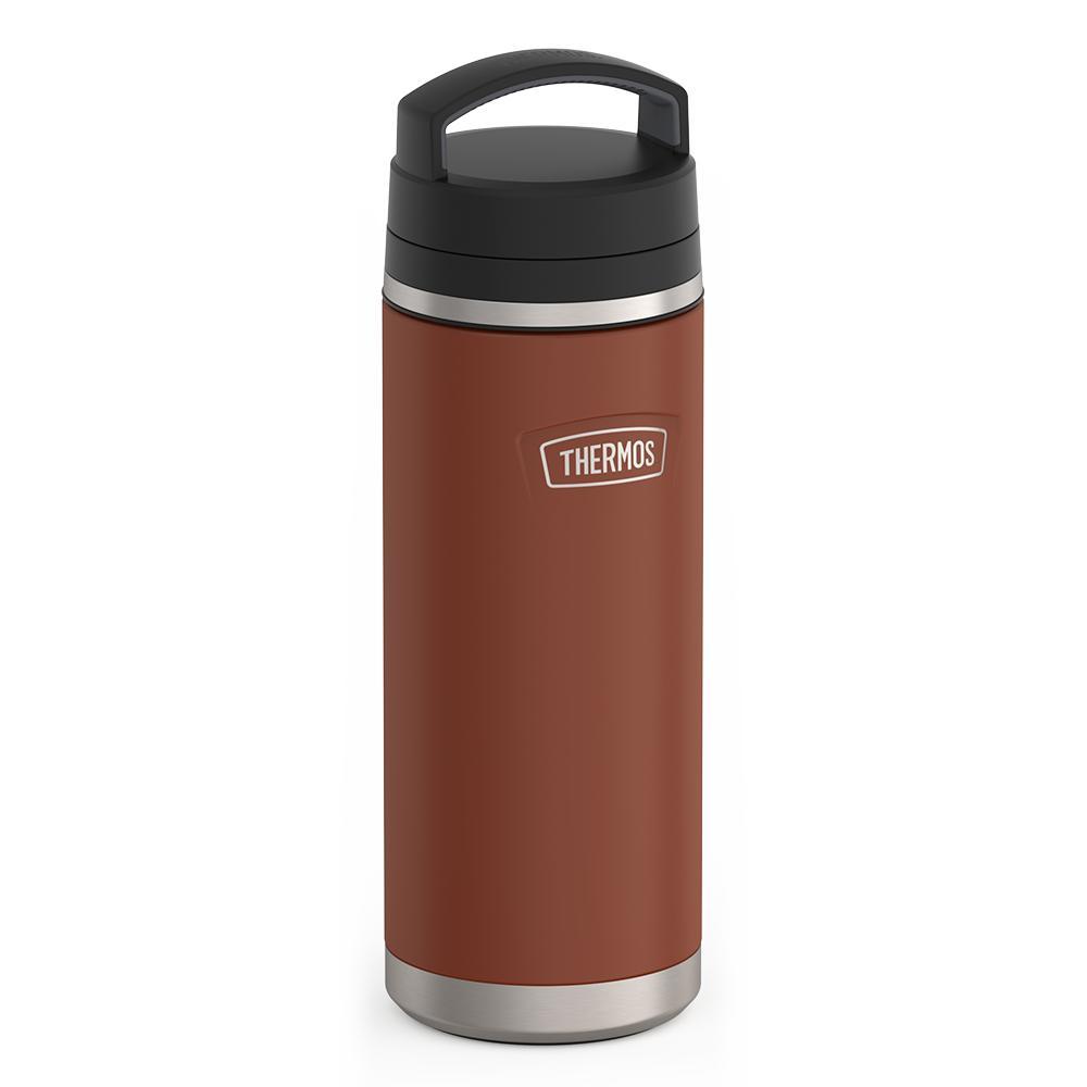 940 ml Icon™ Dual Temp Beverage Bottle