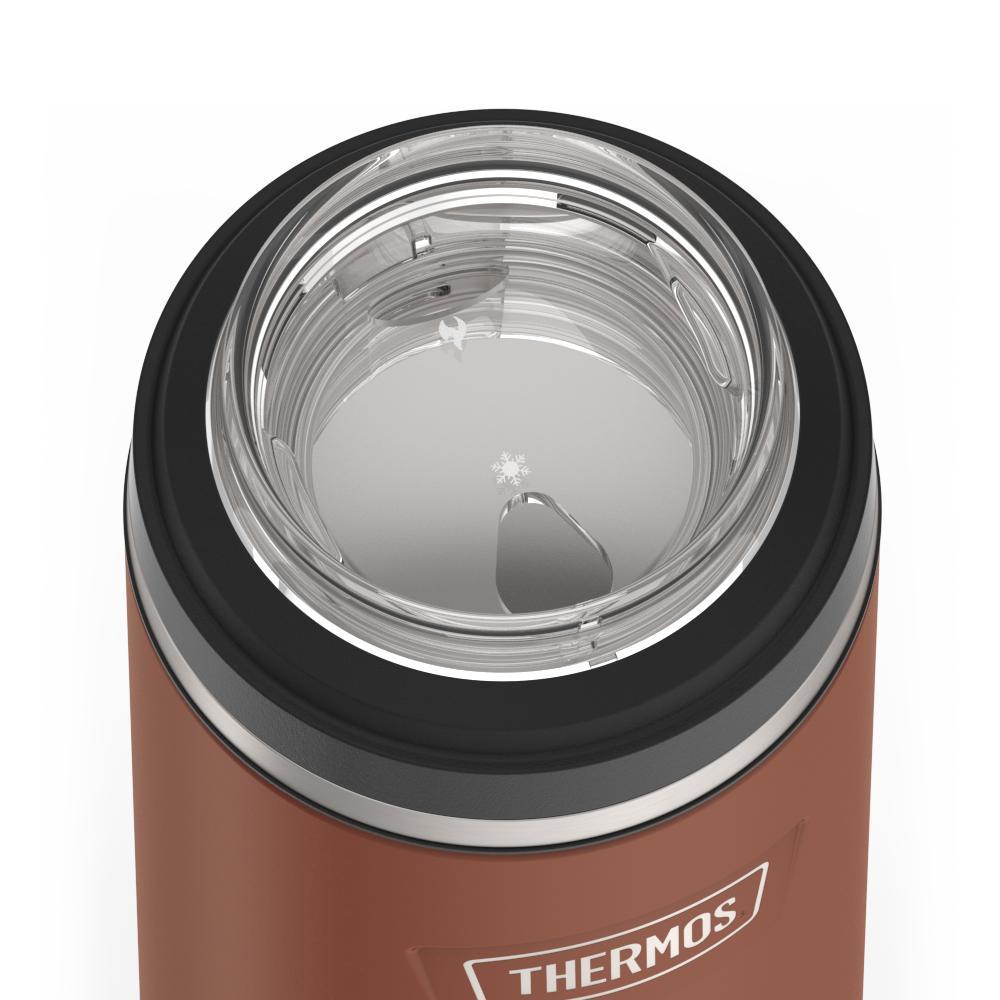 940 ml Icon™ Dual Temp Beverage Bottle