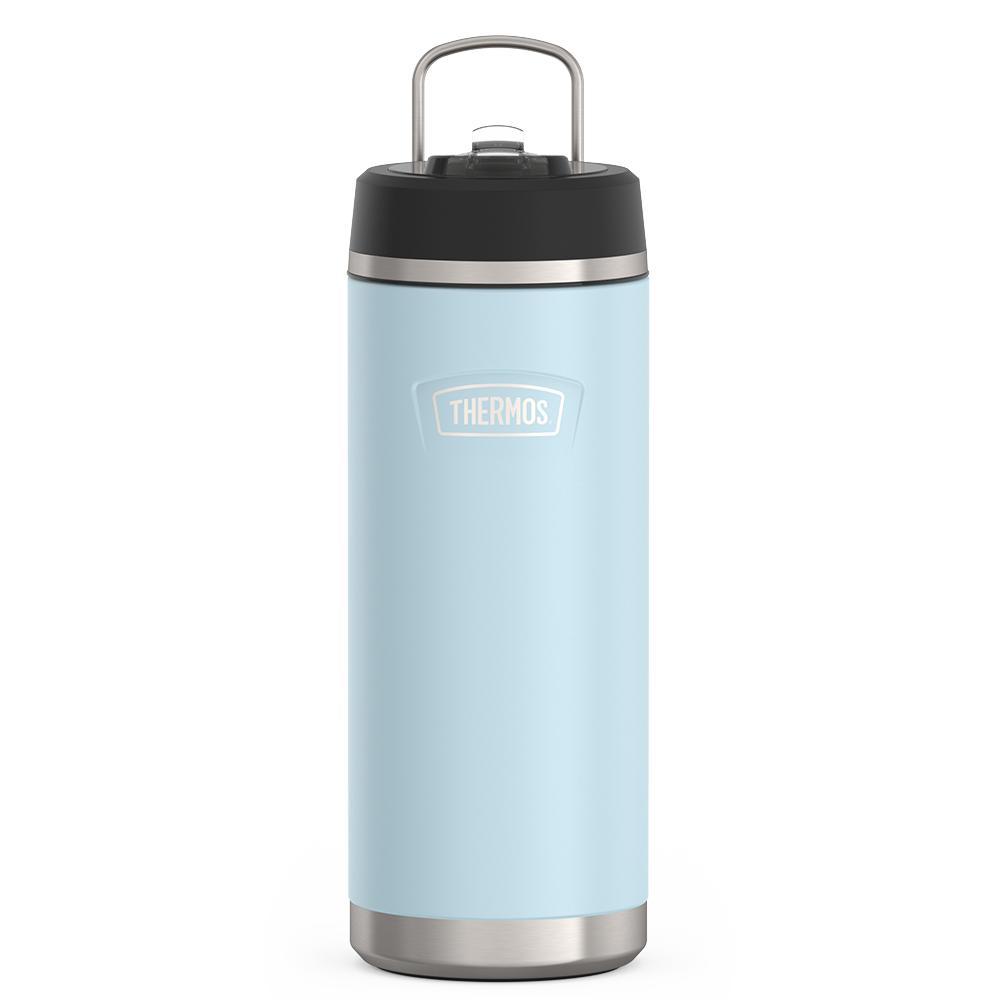 940 ml Icon™ Water Bottle With Straw Lid