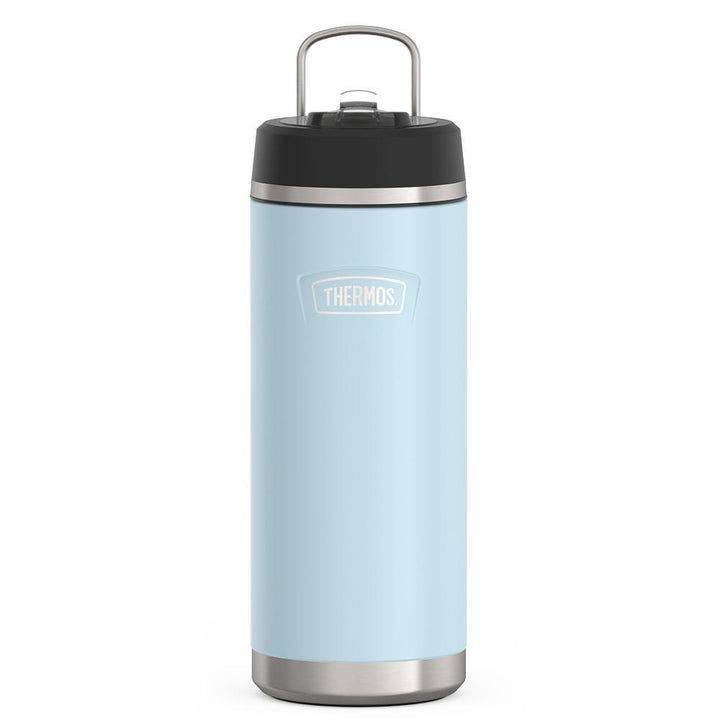940 ml Icon™ Water Bottle With Straw Lid