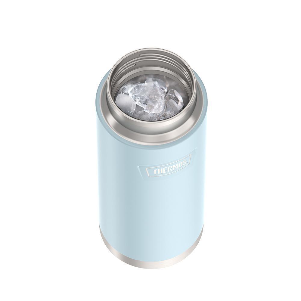 940 ml Icon™ Water Bottle With Straw Lid