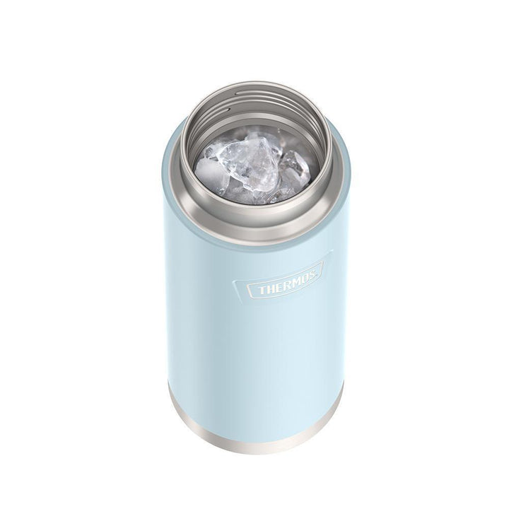 940 ml Icon™ Water Bottle With Straw Lid