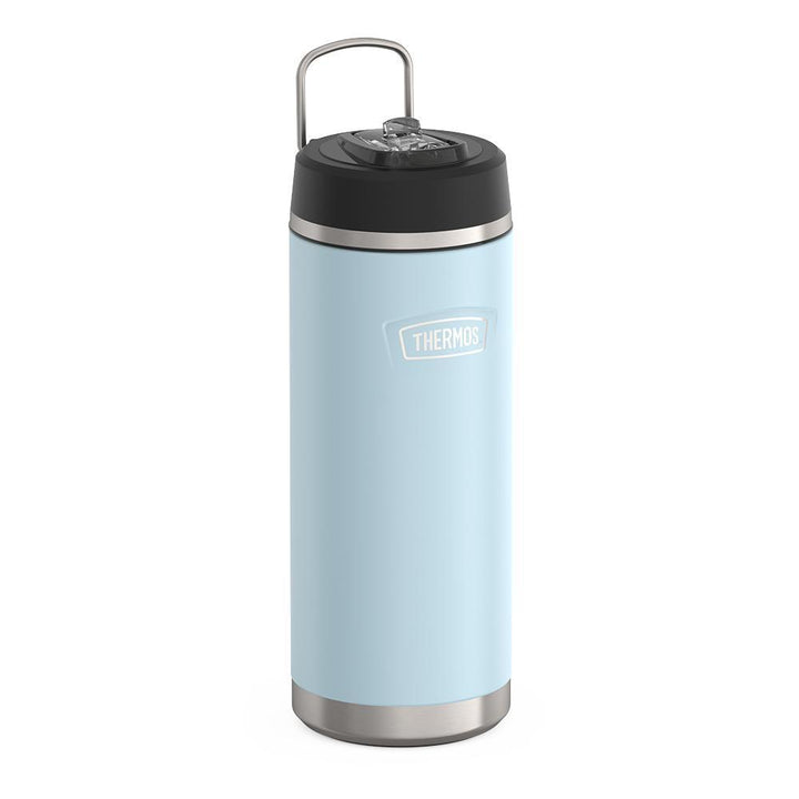 940 ml Icon™ Water Bottle With Straw Lid