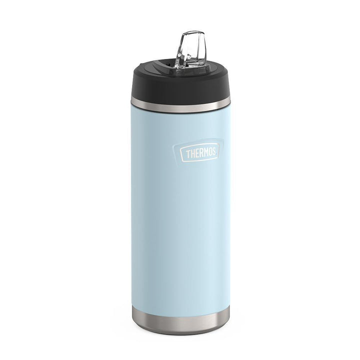 940 ml Icon™ Water Bottle With Straw Lid