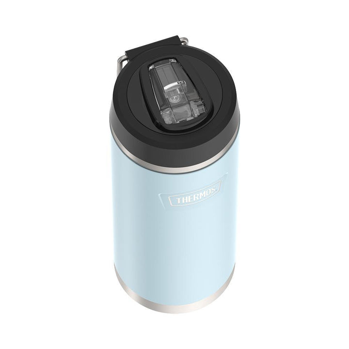 940 ml Icon™ Water Bottle With Straw Lid