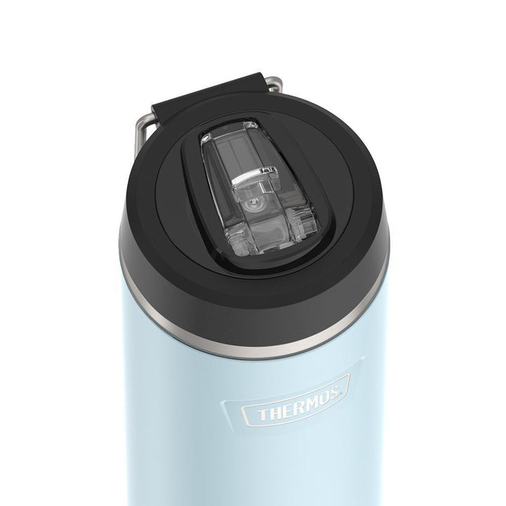 940 ml Icon™ Water Bottle With Straw Lid