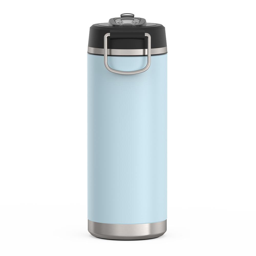940 ml Icon™ Water Bottle With Straw Lid