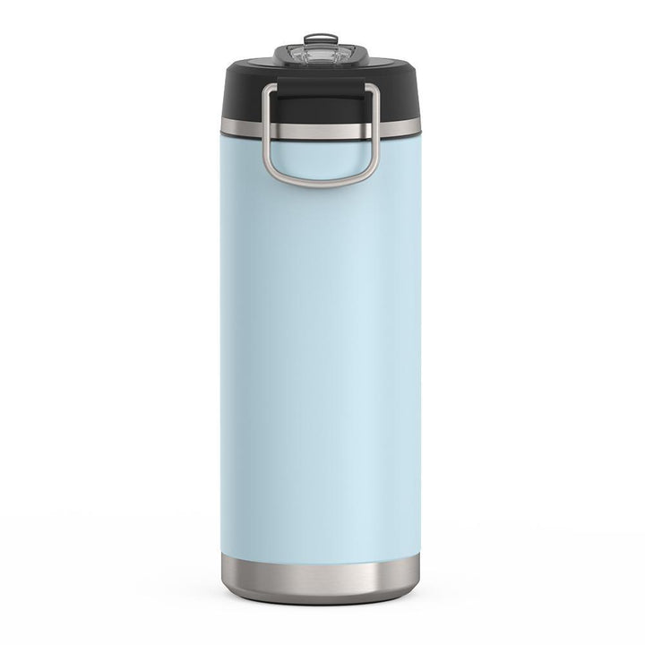 940 ml Icon™ Water Bottle With Straw Lid