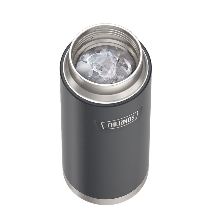 940 ml Icon™ Water Bottle With Straw Lid