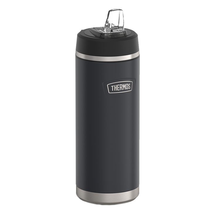 940 ml Icon™ Water Bottle With Straw Lid