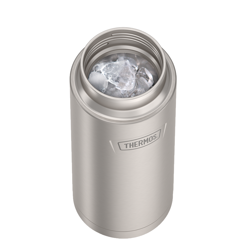 940 ml Icon™ Water Bottle With Straw Lid