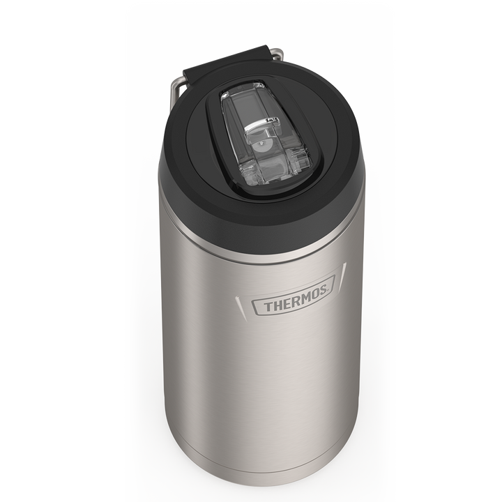 940 ml Icon™ Water Bottle With Straw Lid