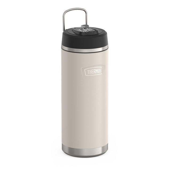 940 ml Icon™ Water Bottle With Straw Lid