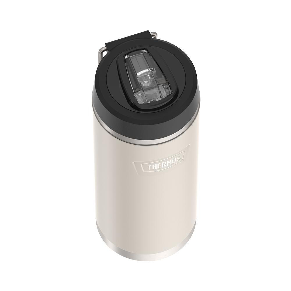 940 ml Icon™ Water Bottle With Straw Lid