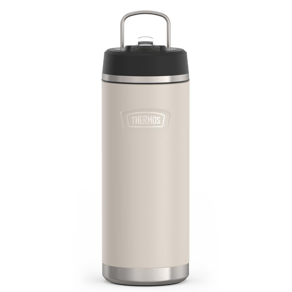 940 ml Icon™ Water Bottle With Straw Lid