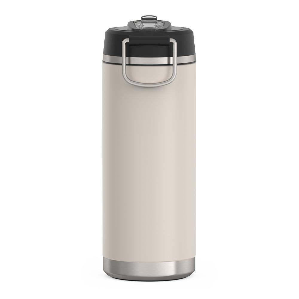940 ml Water Bottle with Straw Lid | Insulated Water Bottles