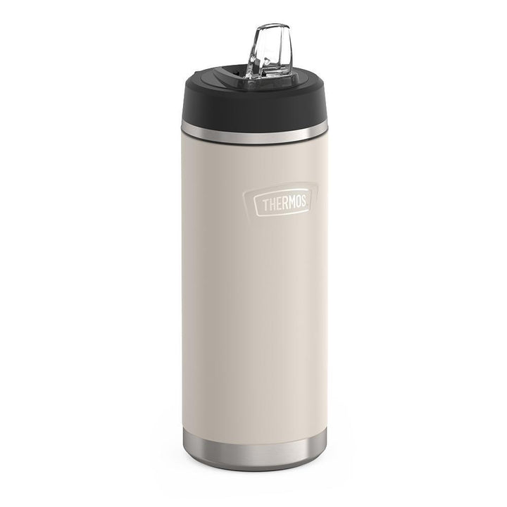 940 ml Icon™ Water Bottle With Straw Lid