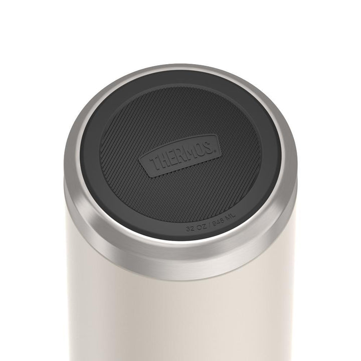 940 ml Icon™ Water Bottle With Straw Lid