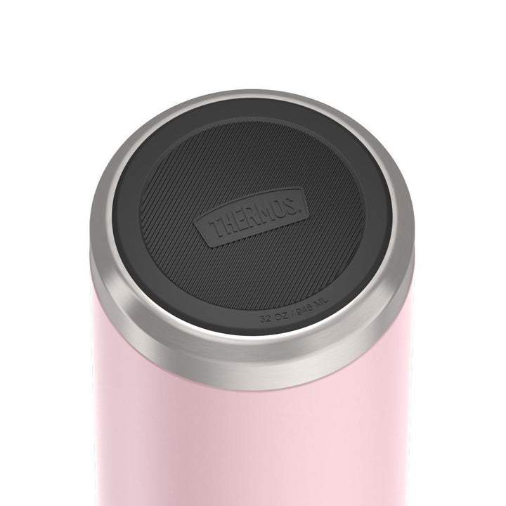 940 ml Icon™ Water Bottle With Straw Lid