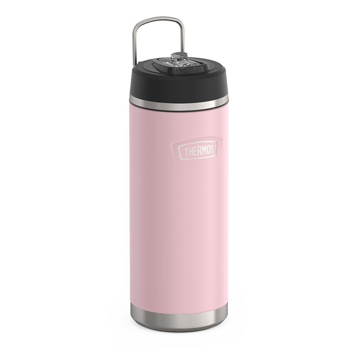 940 ml Icon™ Water Bottle With Straw Lid