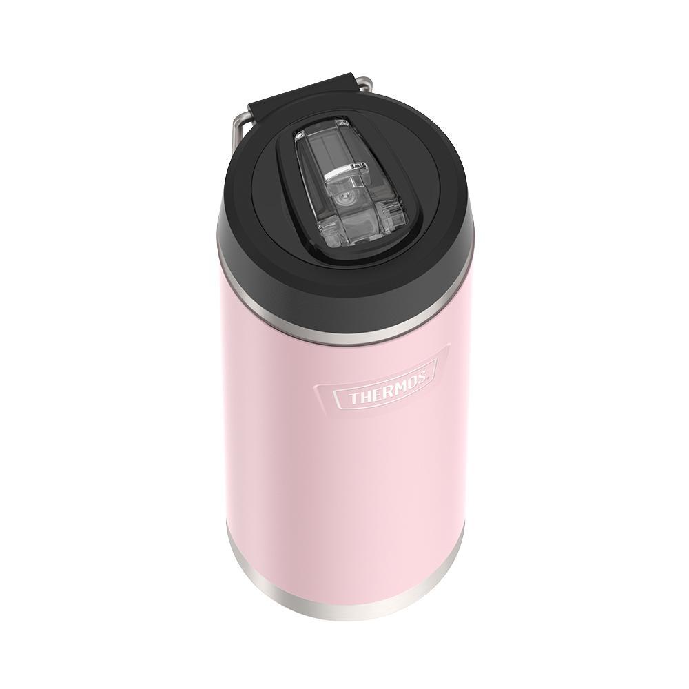 940 ml Icon™ Water Bottle With Straw Lid