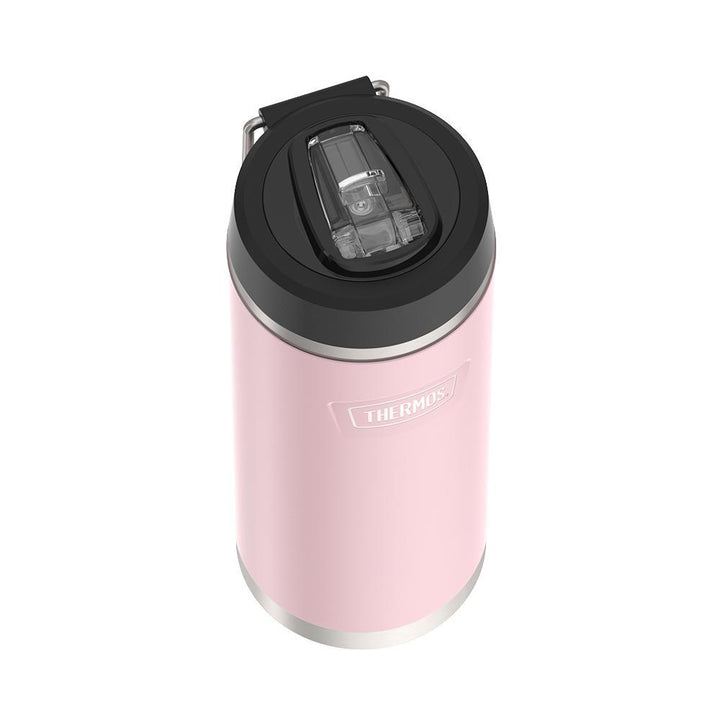 940 ml Icon™ Water Bottle With Straw Lid