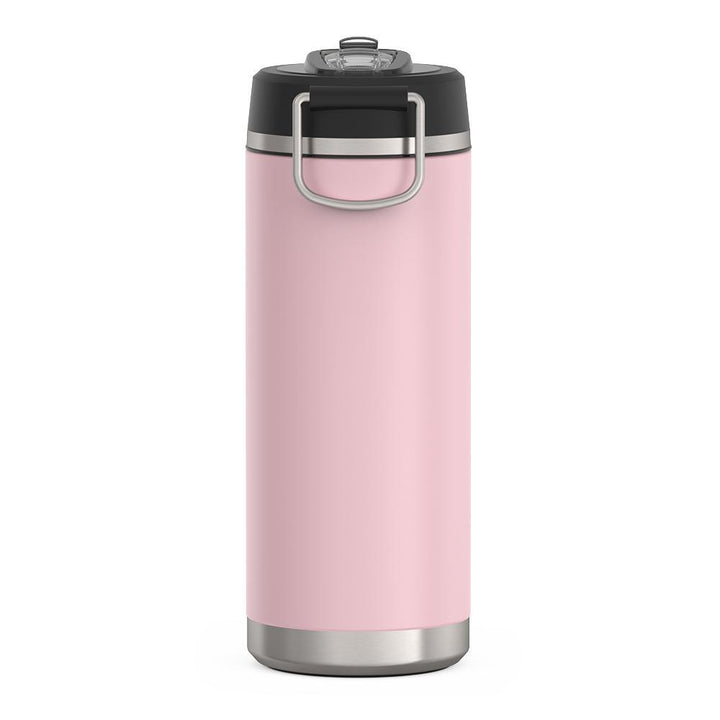 940 ml Icon™ Water Bottle With Straw Lid