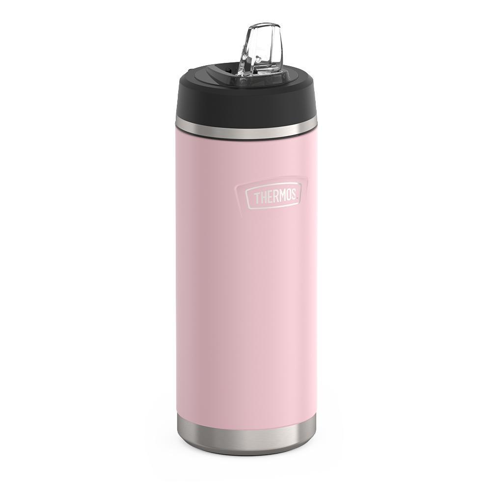 940 ml Icon™ Water Bottle With Straw Lid