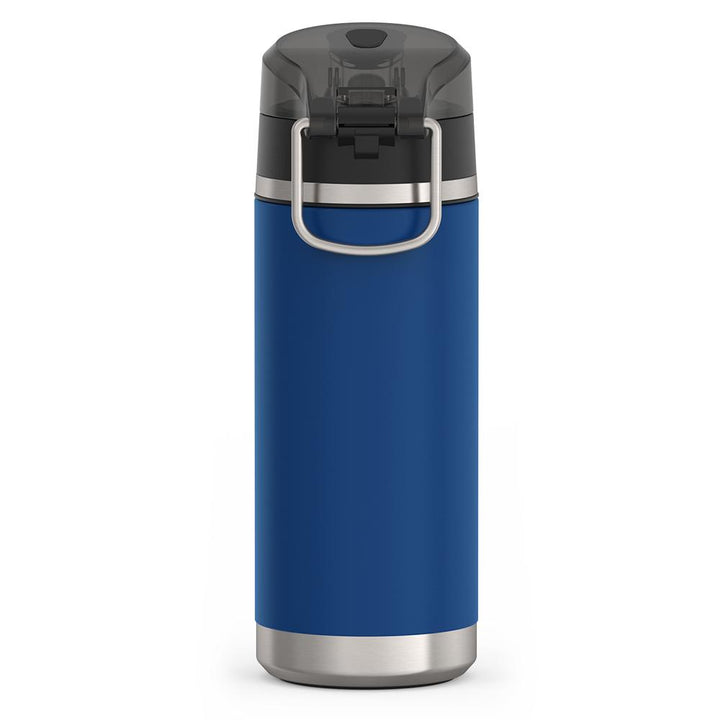 530 ml Icon™ Kids Water Bottle With Spout Lid