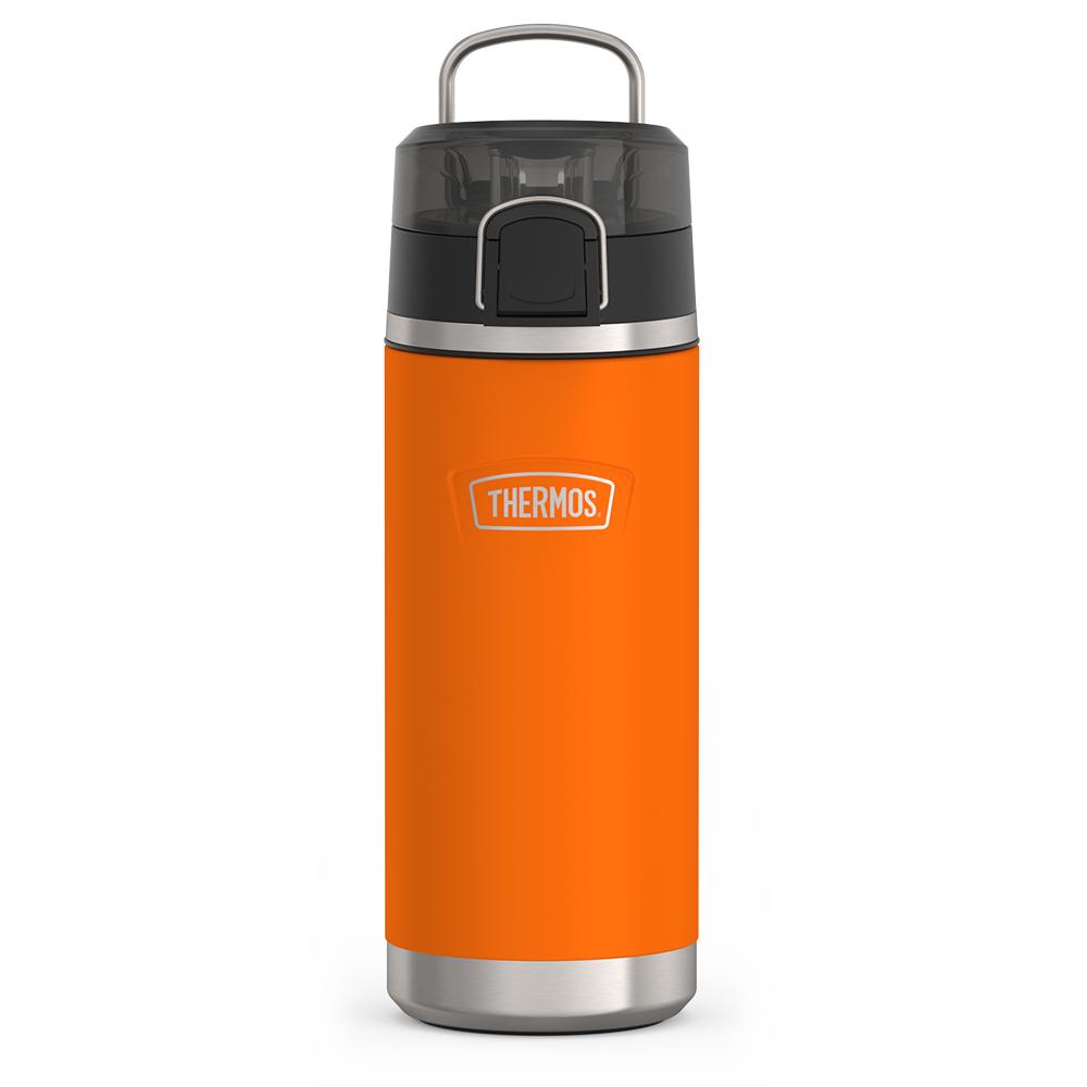 530 ml Water Bottle with Spout | Insulated Water Bottles | Thermos