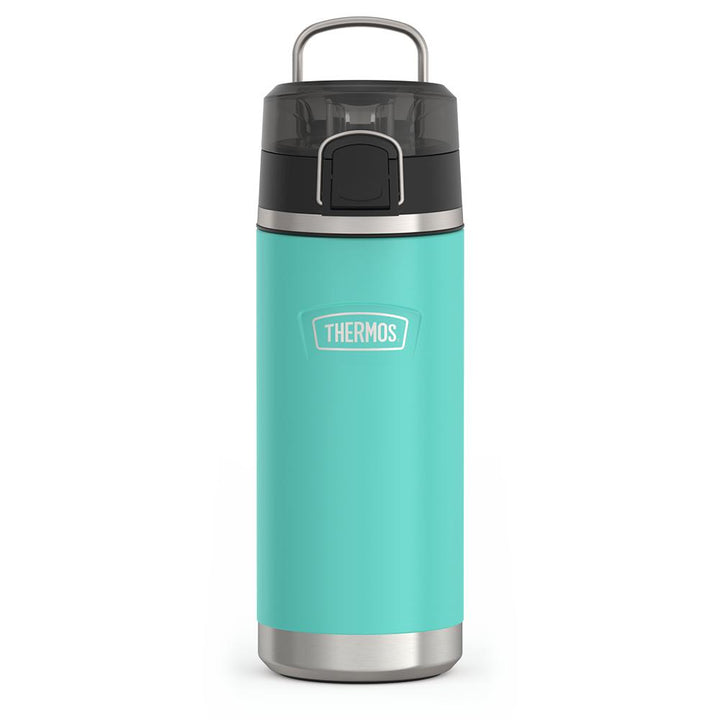 530 ml Icon™ Kids Water Bottle With Spout Lid