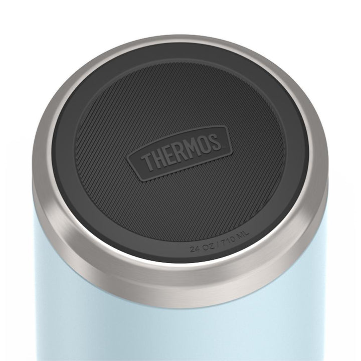 710 ml Icon™ Food Jar