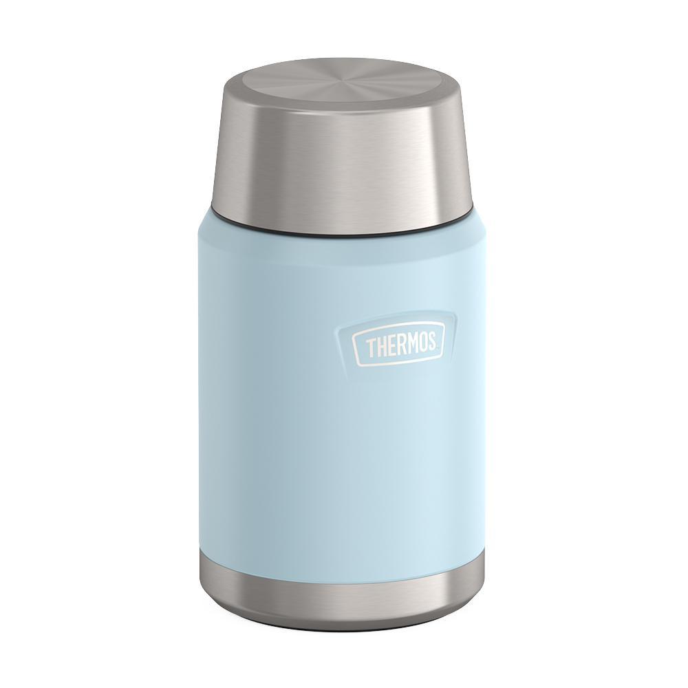 710 ml Icon™ Food Jar