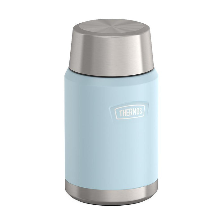 710 ml Icon™ Food Jar