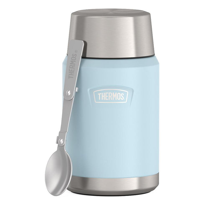710 ml Icon™ Food Jar